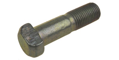 Болт М10*1,5*40 генератора 290775 цинк болт м10*1,5*40 генератора 290775-п29 в интернет-магазине НМК