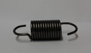 80в-6804013-15 в интернет-магазине НМК
