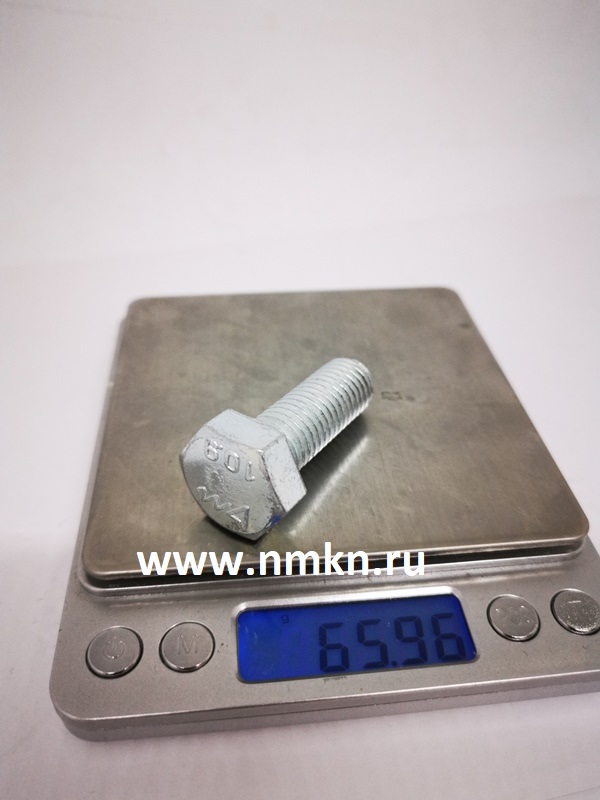 Болт М14*1,5*40 (Кл.пр.10,9) Красная Этна 4593481666 болт м14*1,5*40 (кл.пр.10,9) красная этна 4593481666 в интернет-магазине НМК