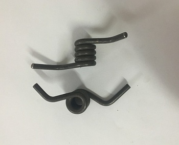 86х20,5х5,0 в Нижнем Новгороде