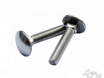 болт 210408 п29 10х40 гост 7802 в Нижнем Новгороде