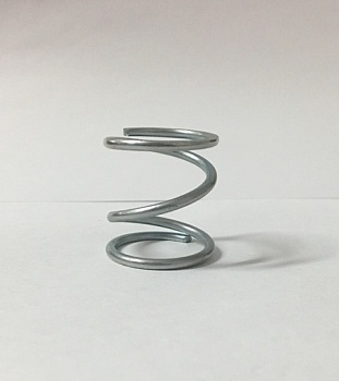 пружина сжатия 32х29,6х2,8 в Нижнем Новгороде