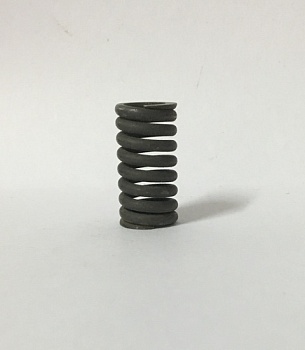 пружина сжатия 27,2х14х2,5 в Нижнем Новгороде